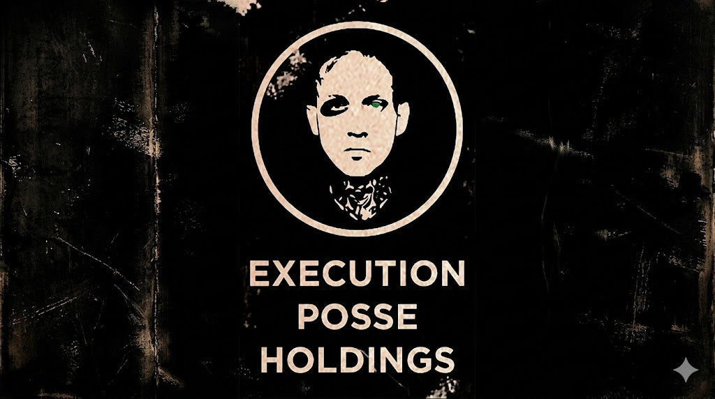 Ex Posse Holdings
