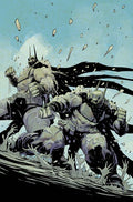 ABSOLUTE BATMAN #23 CVR A NICK DRAGOTTA