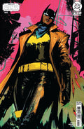 ABSOLUTE BATMAN #24 CVR D SOZOMAIKA CARD STOCK VARIANT