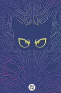 ABSOLUTE CATWOMAN #1 (OF 6) CVR F LOGO FOIL VARIANT