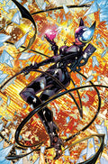 ABSOLUTE CATWOMAN #2 (OF 6) CVR D JONBOY MEYERS CARD STOCK VARIANT