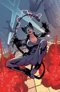 ABSOLUTE CATWOMAN #3 (OF 6) CVR C MAHMUD ASRAR CARD STOCK VARIANT