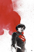 ABSOLUTE SUPERMAN #21 CVR C GABRIEL WALTA CARD STOCK VARIANT