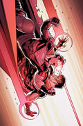 ADVENTURES OF SUPERMAN BOOK OF EL #11 (OF 12) CVR C CIAN TORMEY CARD STOCK VARIANT