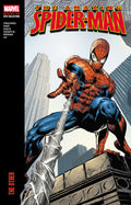 AMAZING SPIDER-MAN THE OTHER MODERN ERA EPIC COLLECTION TRADE PAPERBACK