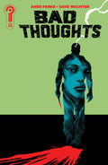 BAD THOUGHTS #5 CVR A WACHTER