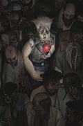 BLEEDING HEARTS #7 CVR B MANNY VINCENT CARBONILLA CARD STOCK VARIANT