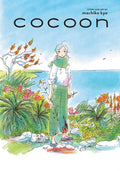 COCOON
