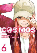 COSMOS VOL 6