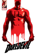 DAREDEVIL #10