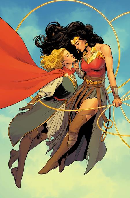 DARK KNIGHTS OF STEEL II #2 (OF 12) CVR B TRAVIS MOORE CARD STOCK VARIANT