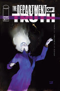 DEPARTMENT OF TRUTH #38 CVR A MARTIN SIMMONDS