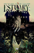 ESTUARY A GHOST STORY #4 (OF 4) CVR B NATHAN OOTEN VARIANT