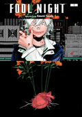 FOOL NIGHT VOL 1