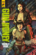 GUN HONEY DOUBLES DOWN #3 (OF 4) CVR D ANG HOR KHENG VARIANT