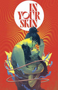 IN YOUR SKIN TRADE PAPERBACK