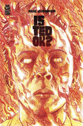 IS TED OK TRADE PAPERBACK