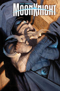 MARC SPECTOR MOON KNIGHT VOL 1 BRAIN DRAIN TRADE PAPERBACK