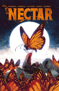NECTAR VOL 01 TRADE PAPERBACK