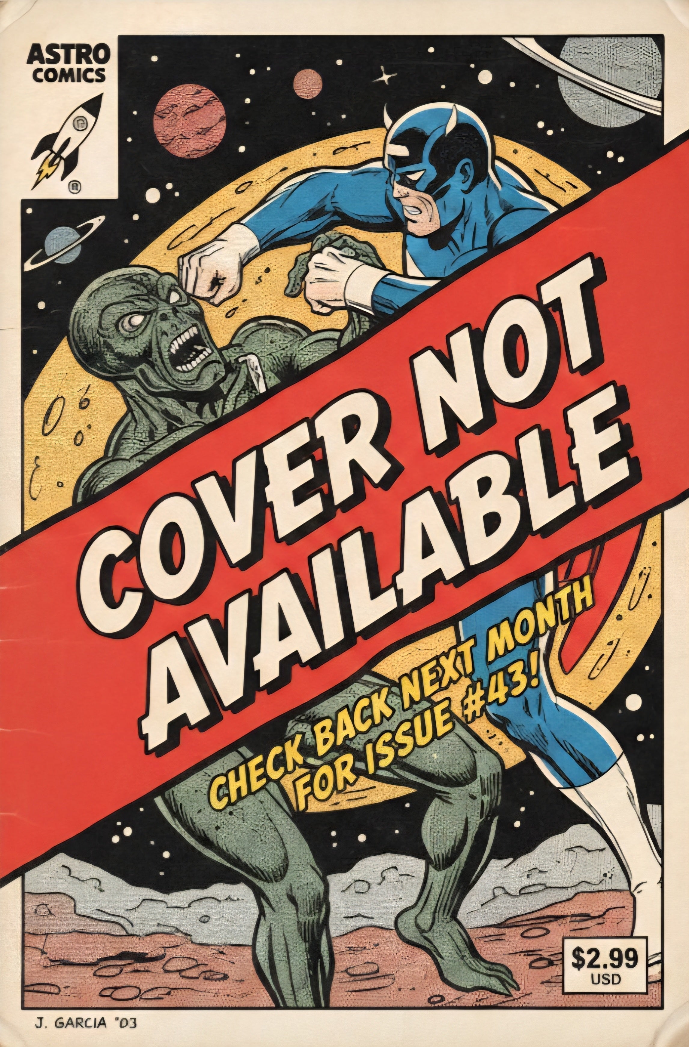 BATMAN SUPERMAN WORLDS FINEST #50 CVR F RAFAEL GRASSETTI CARD STOCK VARIANT