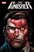 PUNISHER #2