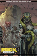 ROOK EXODUS #11 CVR C KAEL NGU CONNECTING COVER VARIANT