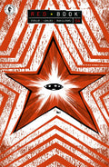 Red Book #4 (CVR A) (Michael Avon Oeming)