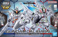 SD GUNDAM SDCS GUNDAM CALIBARN MODEL KIT