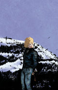 SOMETHING IS KILLING THE CHILDREN #49 CVR K UNLIMITED VARIANT