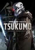 STAR WARS VISIONS: TSKUMO