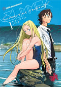 SUMMERTIME RENDERING VOL 1