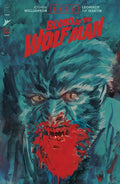 UNIVERSAL MONSTERS BLOOD OF THE WOLF MAN #2 (OF 4) CVR B JACOB PHILLIPS VARIANT