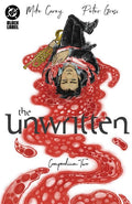 UNWRITTEN COMPENDIUM 2 TRADE PAPERBACK