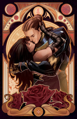 VALIANT BEYOND THE X-O MANOWAR FINALE THE PILGRIMAGE CVR B SABBATINI TAROT VARIANT