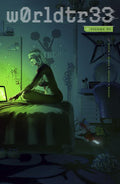 W0RLDTR33 VOL 01 TRADE PAPERBACK