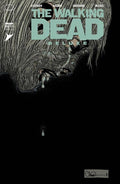 THE WALKING DEAD DELUXE #148 CVR B CHARLIE ADLARD & DAVE MCCAIG VARIANT