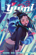 YUMI 00EX #2 (OF 4) CVR B LOISH VARIANT